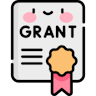Grants Offering