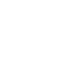 LinkedIn icon by Icons8