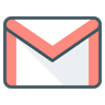 mail icons created by edt.im