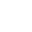 Telegram icon by Icons8
