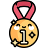 Grand Prize for Web3Auth Bounty