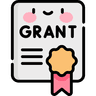 Builders Grant Offering