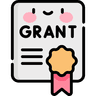 Grants Offering