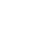 GitHub icon by Icons8