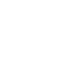 Mail icons by Icons8